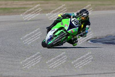 media/Feb-11-2023-CRA (Sat) [[d6933f9991]]/Races/Race 1/Cotton Corners/